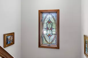 5 Williams Cir, Burlington, MA 01803 - Photo 23