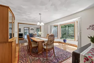 5 Williams Cir, Burlington, MA 01803 - Photo 13