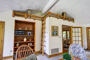5 Williams Cir, Burlington, MA 01803 - Photo 19