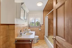 5 Williams Cir, Burlington, MA 01803 - Photo 21