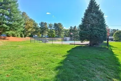 132 Parker Street #6-I, Acton, MA 01720 - Photo 5
