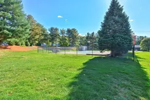 132 Parker St, Acton, MA 01720 - Photo 5