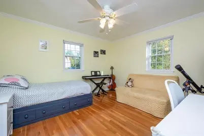 132 Parker Street #6-I, Acton, MA 01720 - Photo 3