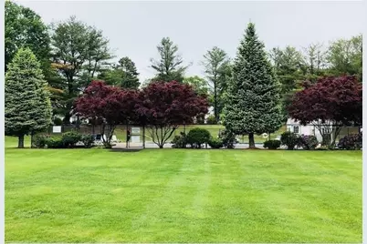132 Parker Street #6-I, Acton, MA 01720 - Photo 9