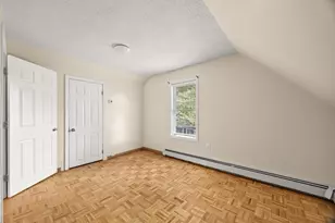 28 Myrtle St, Brockton, MA 02301 - Photo 9