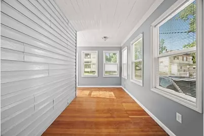 28 Myrtle St, Brockton, MA 02301 - Photo 11