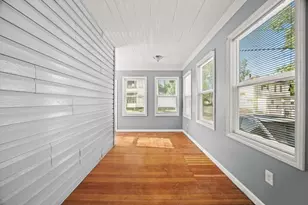 28 Myrtle St, Brockton, MA 02301 - Photo 11