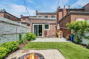 39 Emerson St, Boston, MA 02127 - Photo 11