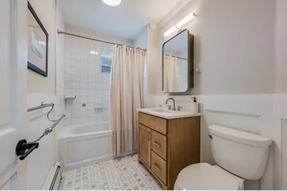 39 Emerson St, Boston, MA 02127 - Photo 15