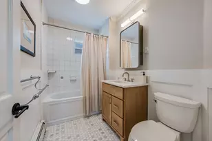 39 Emerson St, Boston, MA 02127 - Photo 15