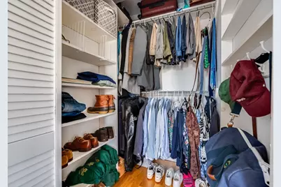 39 Emerson St, Boston, MA 02127 - Photo 13