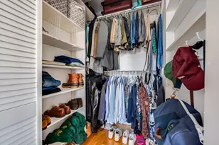 39 Emerson St, Boston, MA 02127 - Photo 13