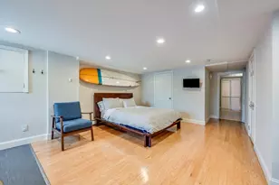 39 Emerson St, Boston, MA 02127 - Photo 17
