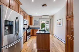 39 Emerson St, Boston, MA 02127 - Photo 7