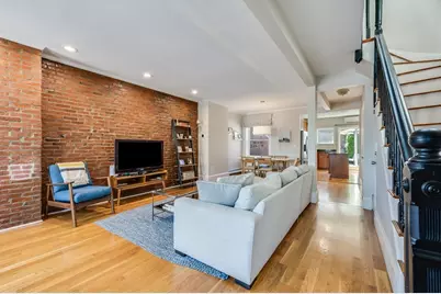 39 Emerson St, Boston, MA 02127 - Photo 3