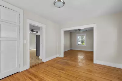 201 Dana Ave, Worcester, MA 01604 - Photo 19