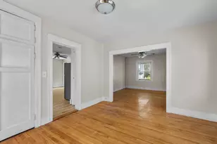 201 Dana Ave, Worcester, MA 01604 - Photo 19