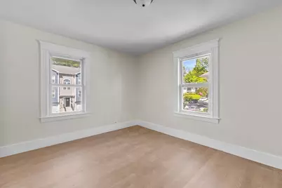 201 Dana Ave, Worcester, MA 01604 - Photo 9