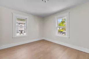 201 Dana Ave, Worcester, MA 01604 - Photo 9