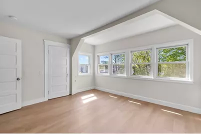 201 Dana Ave, Worcester, MA 01604 - Photo 7