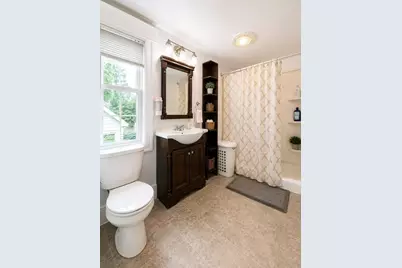 201 Dana Ave, Worcester, MA 01604 - Photo 27