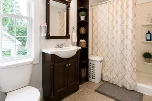 201 Dana Ave, Worcester, MA 01604 - Photo 27
