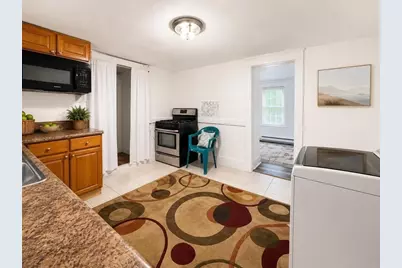 201 Dana Ave, Worcester, MA 01604 - Photo 25