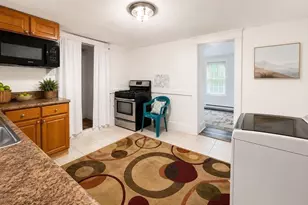 201 Dana Ave, Worcester, MA 01604 - Photo 25