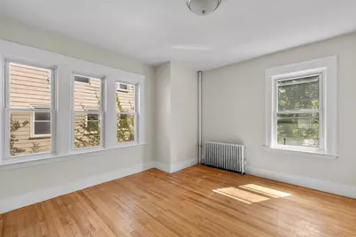 201 Dana Ave, Worcester, MA 01604 - Photo 17
