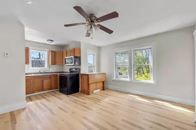 201 Dana Ave, Worcester, MA 01604 - Photo 23