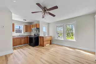 201 Dana Ave, Worcester, MA 01604 - Photo 23