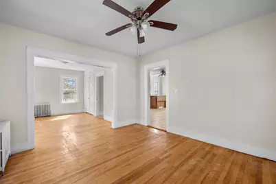 201 Dana Ave, Worcester, MA 01604 - Photo 15