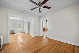 201 Dana Ave, Worcester, MA 01604 - Photo 15