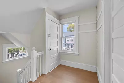 201 Dana Ave, Worcester, MA 01604 - Photo 11