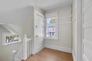 201 Dana Ave, Worcester, MA 01604 - Photo 11