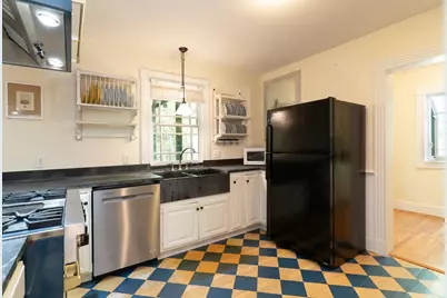 244 Old Winchester Rd, Warwick, MA 01378 - Photo 15