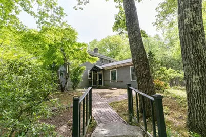 244 Old Winchester Rd, Warwick, MA 01378 - Photo 5