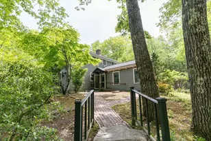 244 Old Winchester Rd, Warwick, MA 01378 - Photo 5