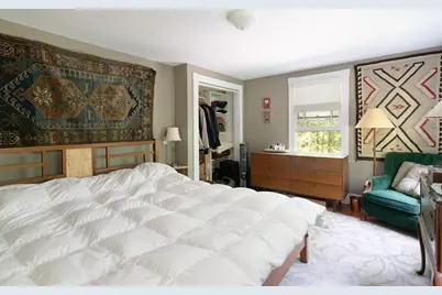 244 Old Winchester Rd, Warwick, MA 01378 - Photo 33