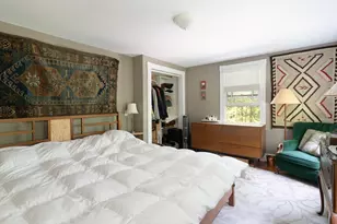 244 Old Winchester Rd, Warwick, MA 01378 - Photo 33