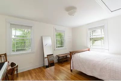 244 Old Winchester Rd, Warwick, MA 01378 - Photo 29