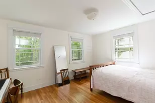 244 Old Winchester Rd, Warwick, MA 01378 - Photo 29