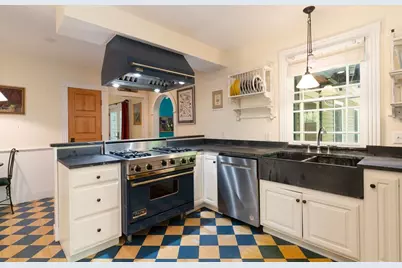 244 Old Winchester Rd, Warwick, MA 01378 - Photo 13