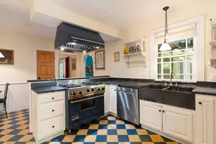 244 Old Winchester Rd, Warwick, MA 01378 - Photo 13
