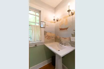 244 Old Winchester Rd, Warwick, MA 01378 - Photo 25