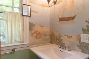244 Old Winchester Rd, Warwick, MA 01378 - Photo 25