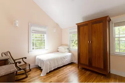 244 Old Winchester Rd, Warwick, MA 01378 - Photo 31