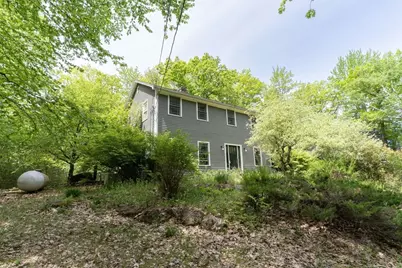 244 Old Winchester Rd, Warwick, MA 01378 - Photo 9