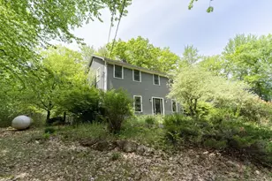 244 Old Winchester Rd, Warwick, MA 01378 - Photo 9