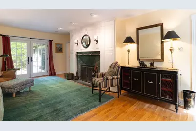 244 Old Winchester Rd, Warwick, MA 01378 - Photo 19